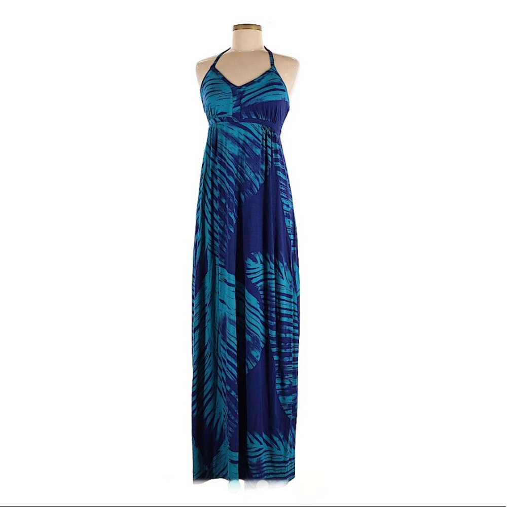 Expressions dress